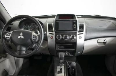 Прикрепленное изображение: Fotor_151820210449930.jpg